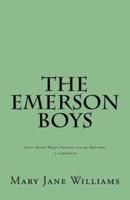 The Emerson Boys