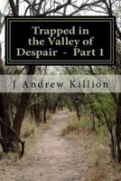 Trapped in the Valley of Despair - Part 1