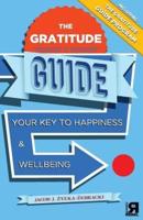 The Gratitude Guide