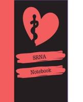 SRNA Notebook