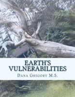 Earth's Vulnerabilities