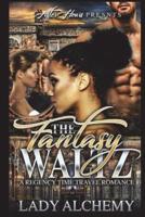 Fantasy Waltz