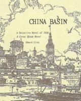 China Basin Revised