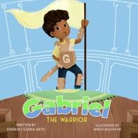 Gabriel the Warrior