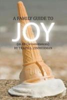 A Family Guide to Joy (In All Circumstances)