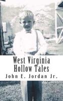 West Virginia Hollow Tales