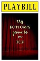 Playbill