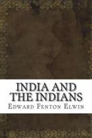 India and the Indians