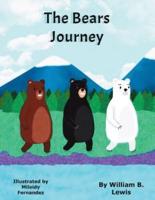 The Bears Journey