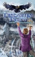 Descartes' Demon and the Eternal Key