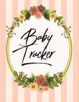 Baby Tracker