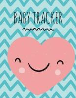 Baby Tracker