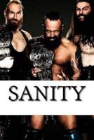 Sanity