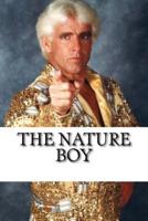 The Nature Boy
