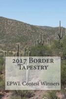 2017 Border Tapestry