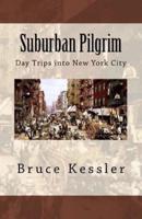 Suburban Pilgrim