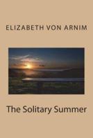 The Solitary Summer