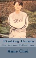 Finding Umma