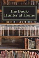 The Book-Hunter at Home