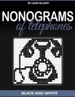 Nonograms of Telephones