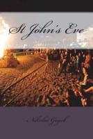 St John's Eve