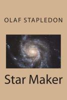 Star Maker