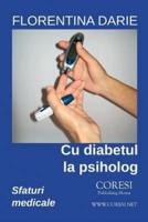Cu Diabetul La Psiholog