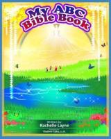 My ABC Bible Book