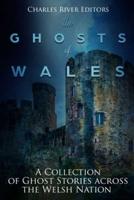The Ghosts of Wales