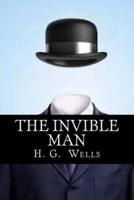 The Invible Man