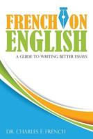 French on English