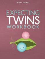 Expecting Twins Workbook