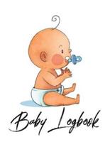 Baby Logbook