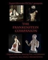 The Frankenstein Companion
