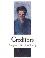 Creditors