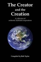 The Creator and the Creation