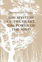 Mystery of the Heart (Power of the Mind)