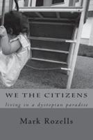 We the Citizens