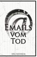 Emails Vom Tod