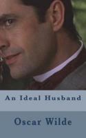 An Ideal Husband