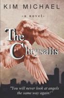 The Chrysalis