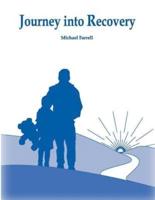 Journey into Recovery