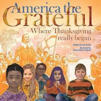 America the Grateful