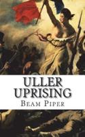 Uller Uprising