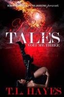 Kinky Tales Volume 3