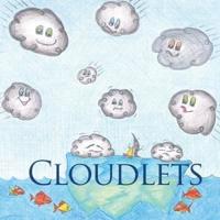 Cloudlets