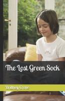 The Lost Green Sock