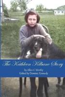 The Kathleen Kilbane Story