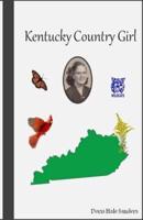 Kentucky Country Girl