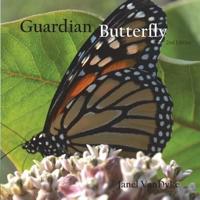 Guardian Butterfly